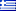 Cyprus