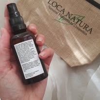The growth of Loca Natura
